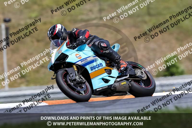 15 to 17th july 2013;Brno;event digital images;motorbikes;no limits;peter wileman photography;trackday;trackday digital images